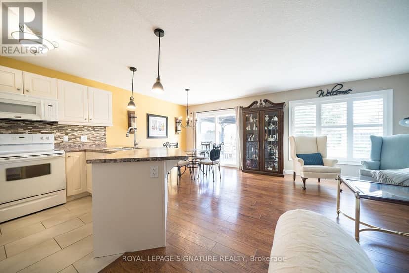 75 Kolbe Drive, Norfolk, photo 5