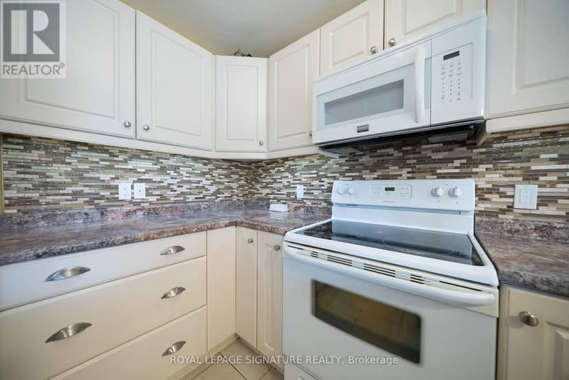 75 Kolbe Drive, Norfolk, photo 7