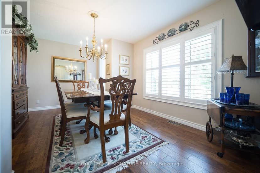 75 Kolbe Drive — photo 9 of 30