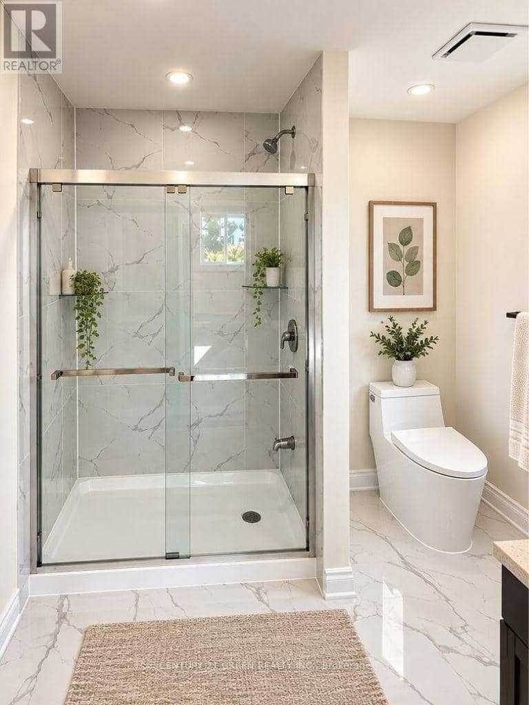3829 Northwood Drive — photo 28 of 38