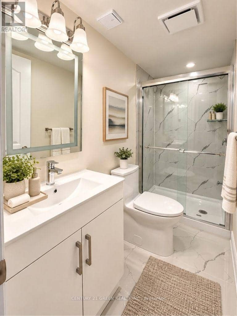 3829 Northwood Drive — photo 32 of 38