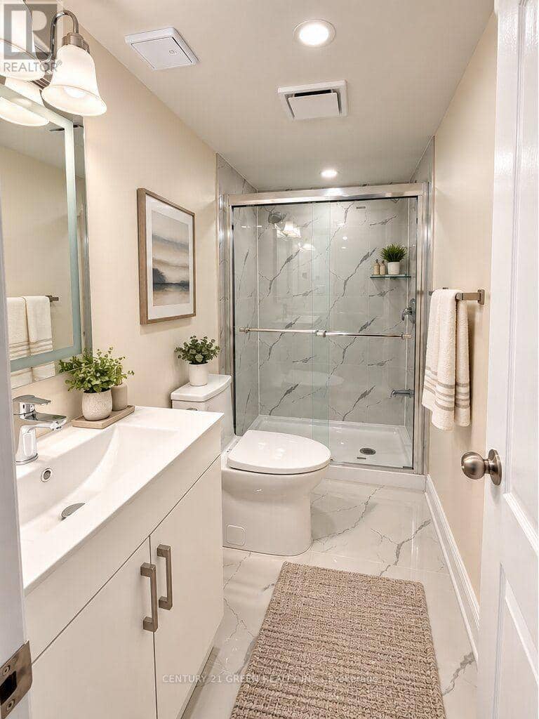 3829 Northwood Drive — photo 33 of 38