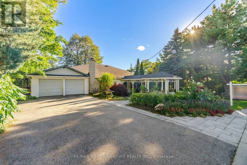 25 Main Street, Vaughan, photo 4