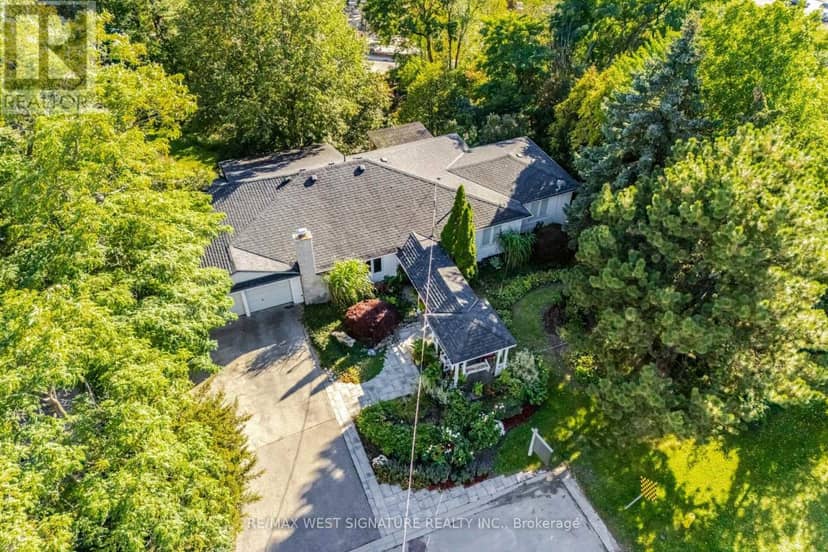 25 Main Street, Vaughan, photo 3