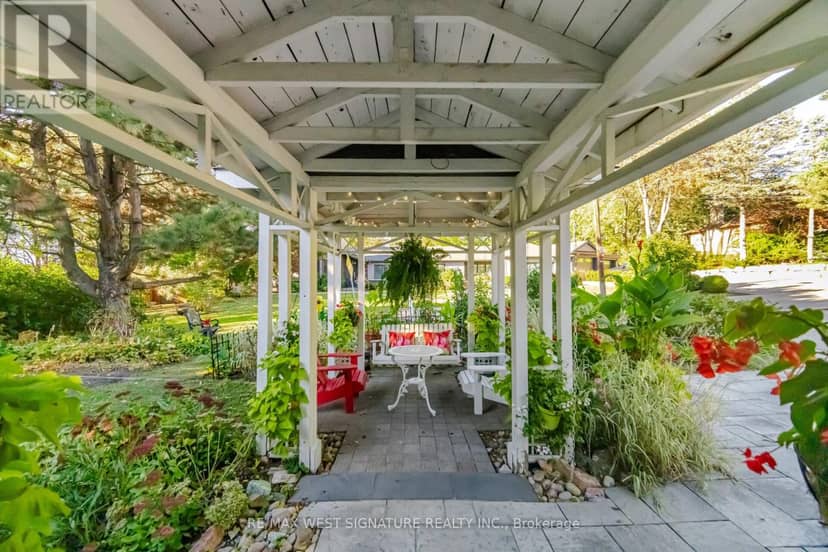 25 Main Street, Vaughan, photo 6