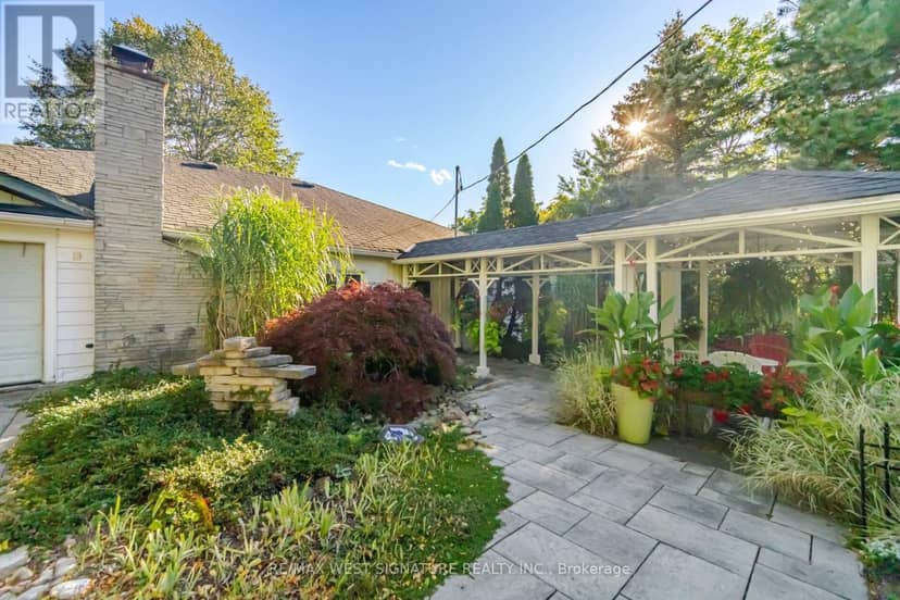 25 Main Street, Vaughan, photo 5