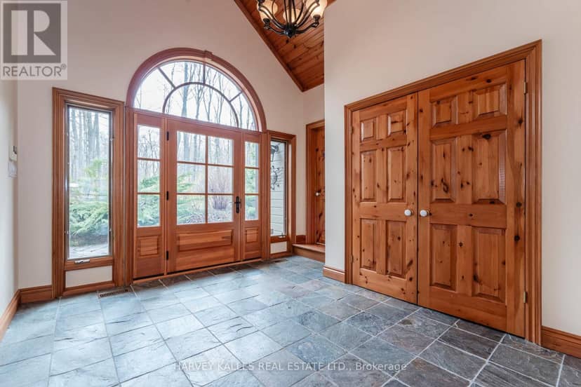 20 Nippissing Ridge Road — photo 10 of 40