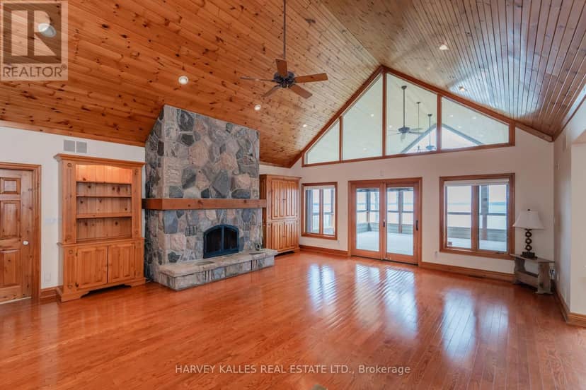 20 Nippissing Ridge Road — photo 14 of 40