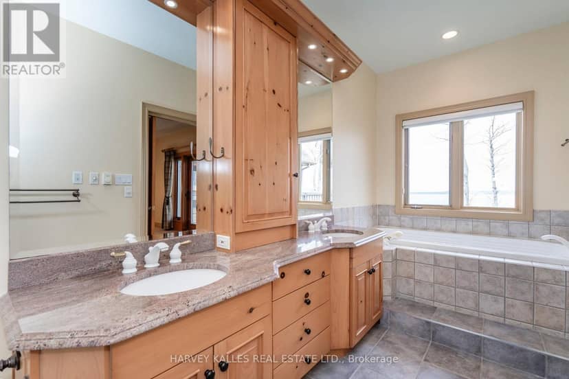 20 Nippissing Ridge Road — photo 26 of 40