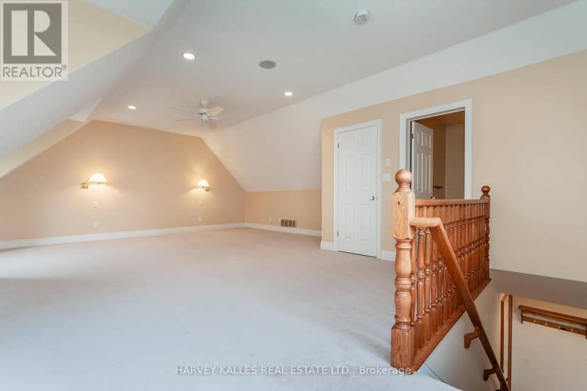 20 Nippissing Ridge Road — photo 32 of 40