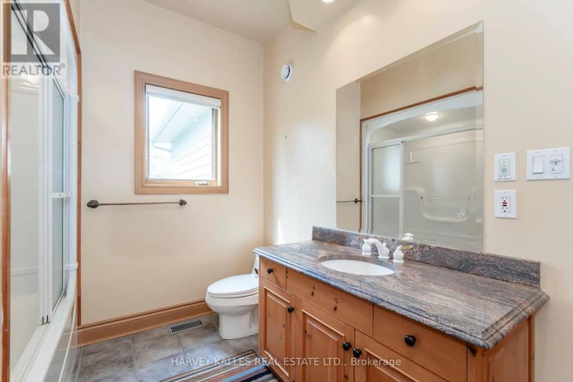 20 Nippissing Ridge Road — photo 30 of 40