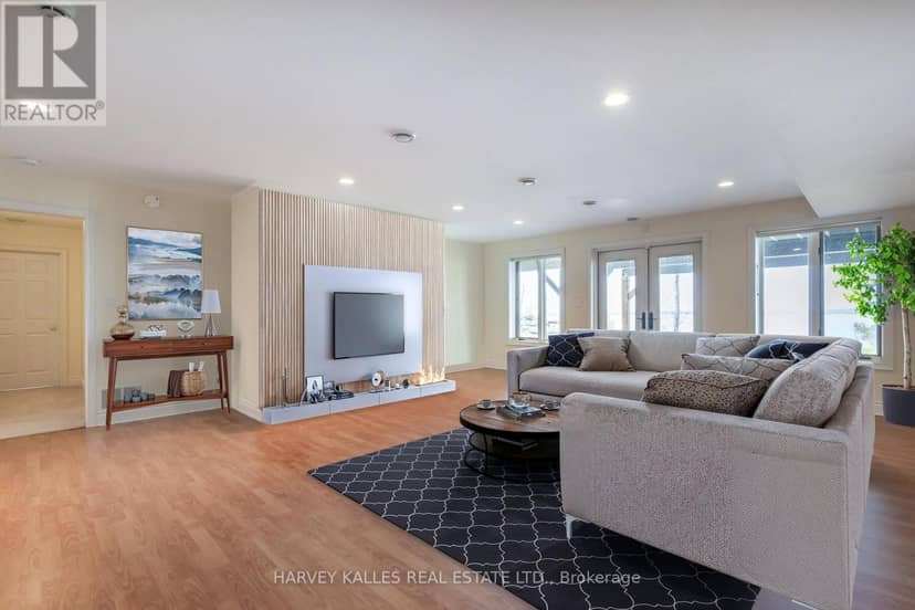 20 Nippissing Ridge Road — photo 36 of 40