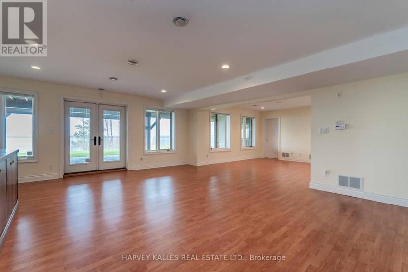 20 Nippissing Ridge Road — photo 38 of 40
