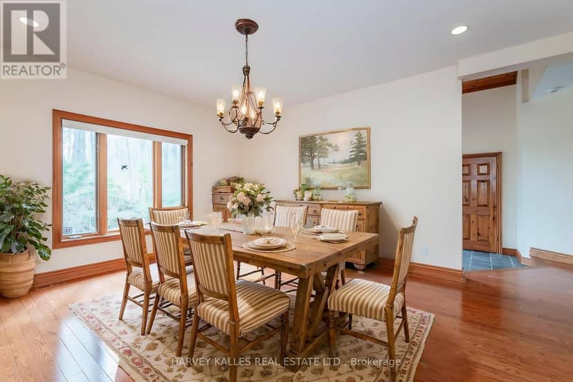 20 Nippissing Ridge Road — photo 11 of 40