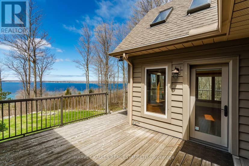 20 Nippissing Ridge Road — photo 23 of 40