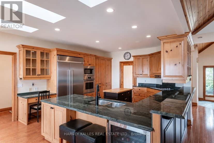 20 Nippissing Ridge Road — photo 19 of 40