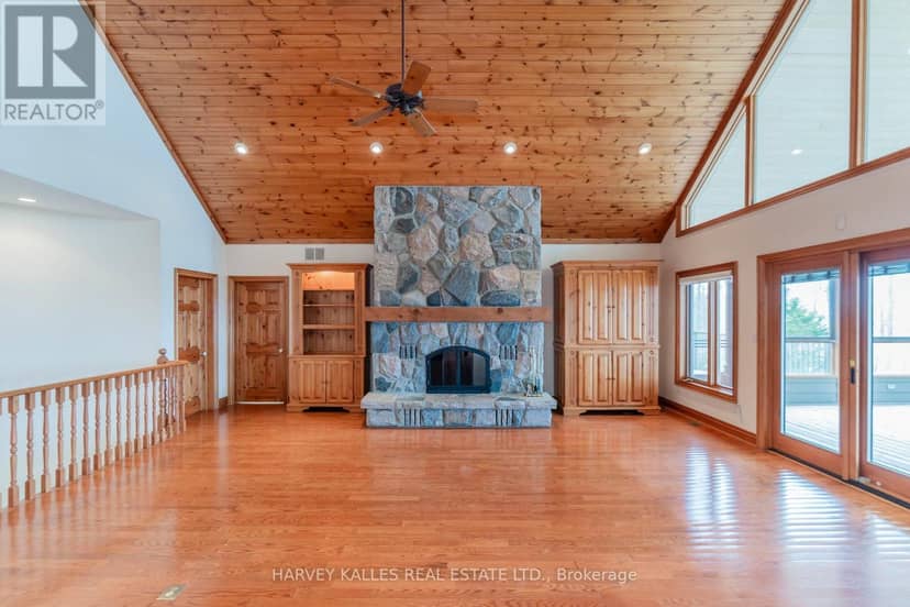 20 Nippissing Ridge Road — photo 15 of 40