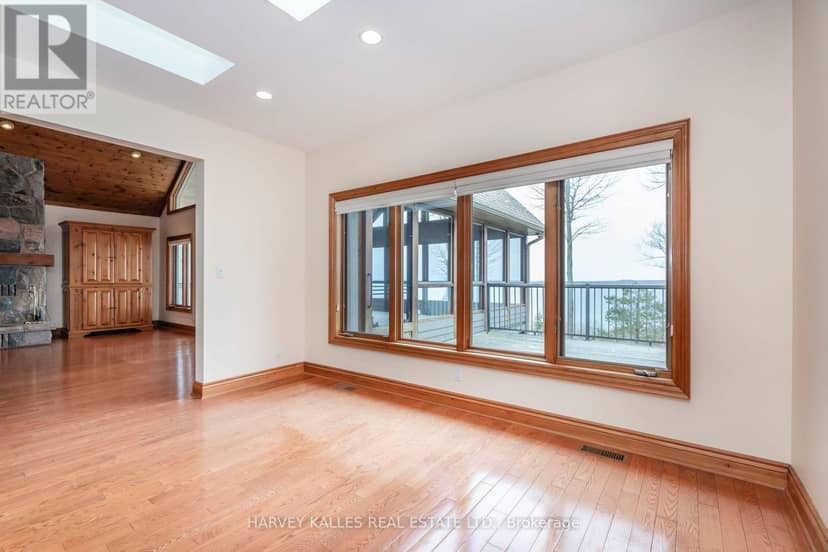 20 Nippissing Ridge Road — photo 21 of 40