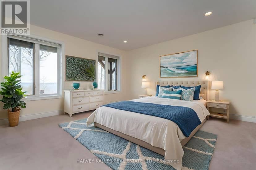 20 Nippissing Ridge Road — photo 39 of 40