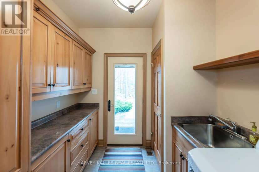 20 Nippissing Ridge Road — photo 31 of 40