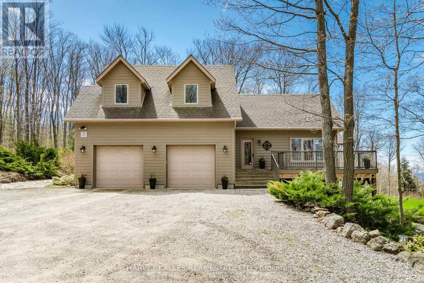 20 Nippissing Ridge Road — photo 8 of 40