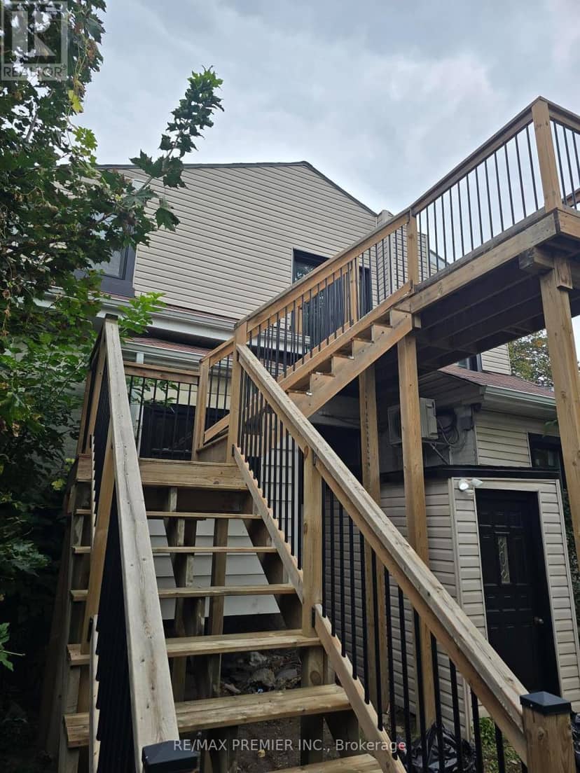 95 Cayuga Street — photo 21 of 29