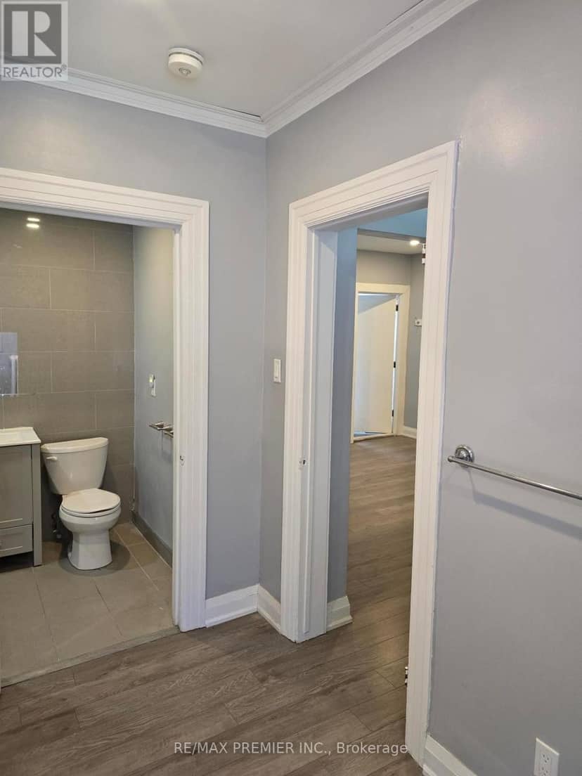 95 Cayuga Street — photo 12 of 29
