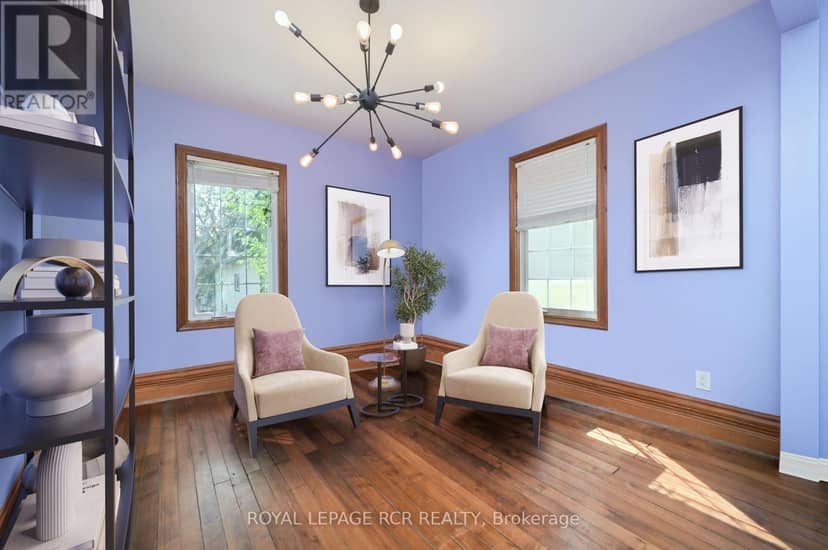 103 Amaranth St E — photo 17 of 38