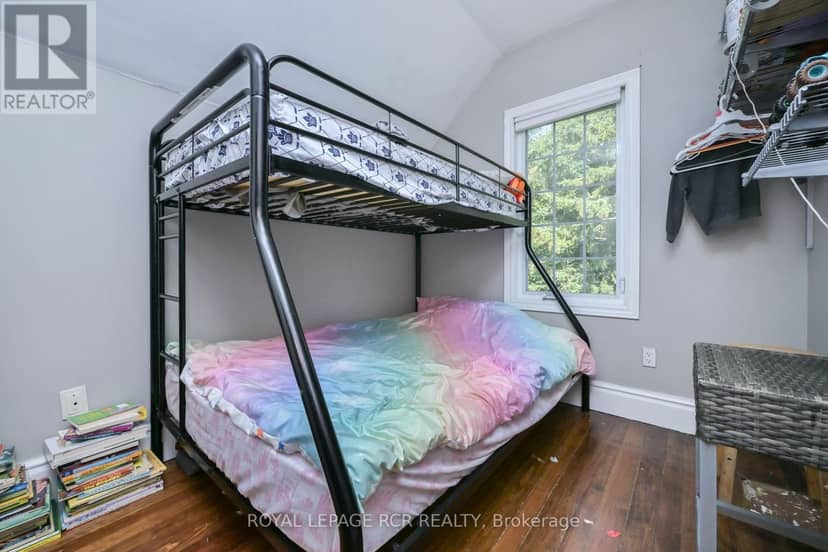 103 Amaranth St E — photo 25 of 38