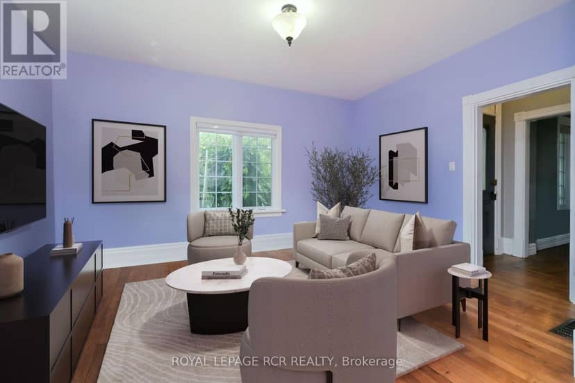 103 Amaranth St E — photo 12 of 38