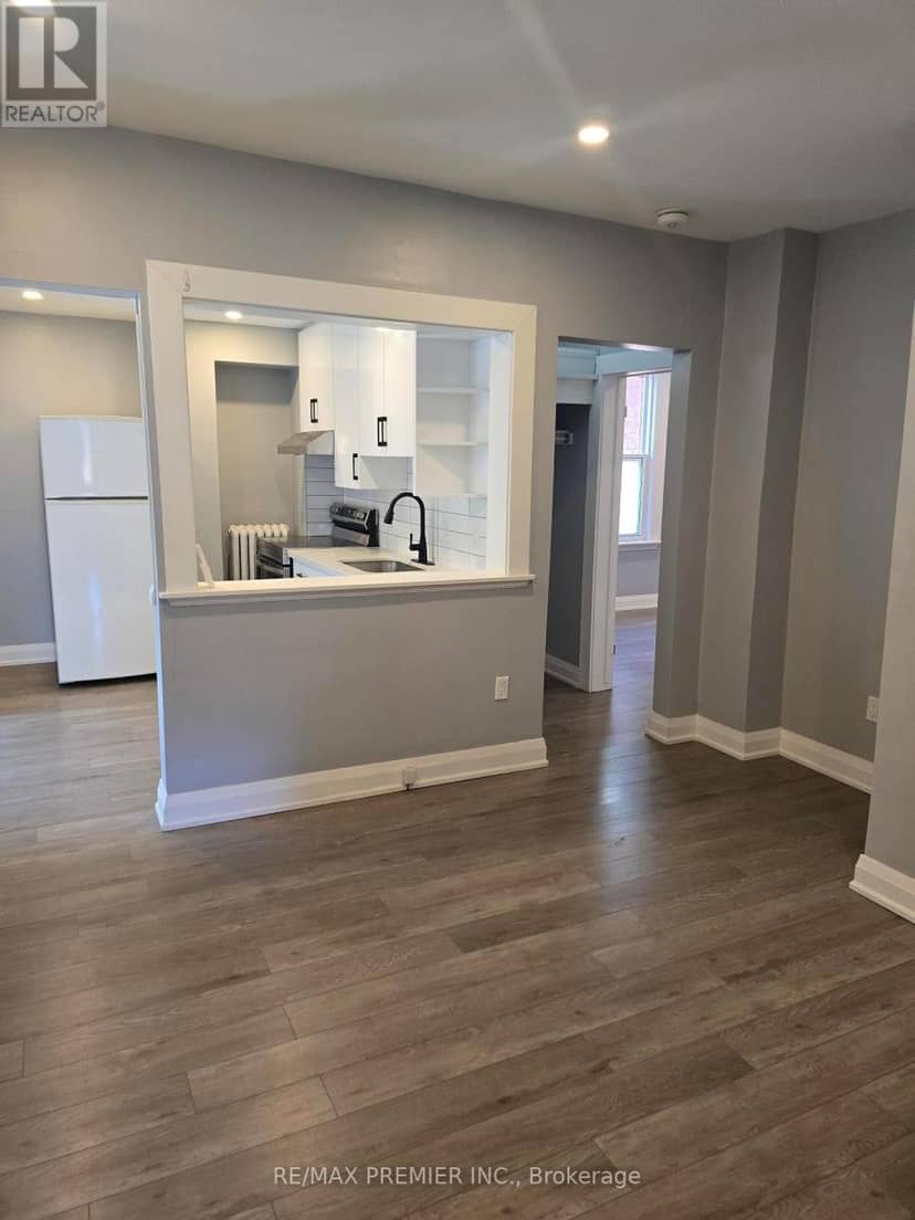 95 Cayuga Street — photo 10 of 29