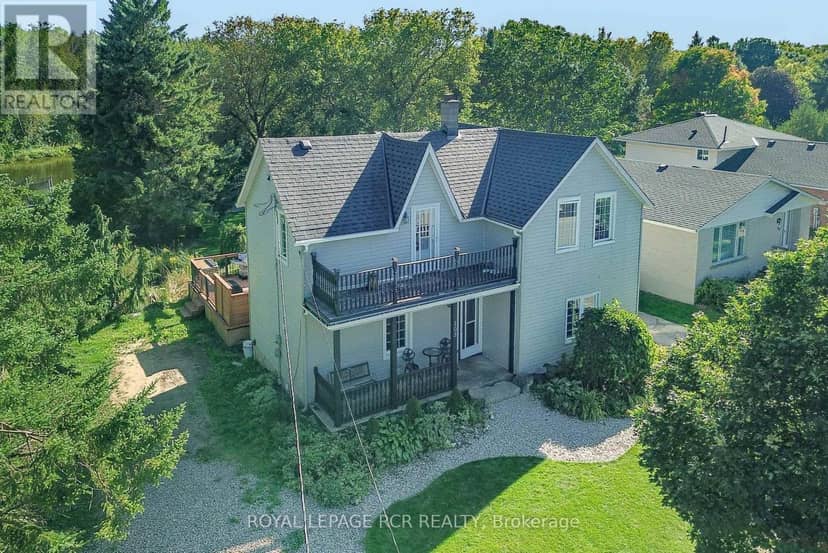 103 Amaranth St E — photo 31 of 38