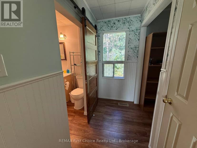 78 Armstrong Street — photo 8 of 12