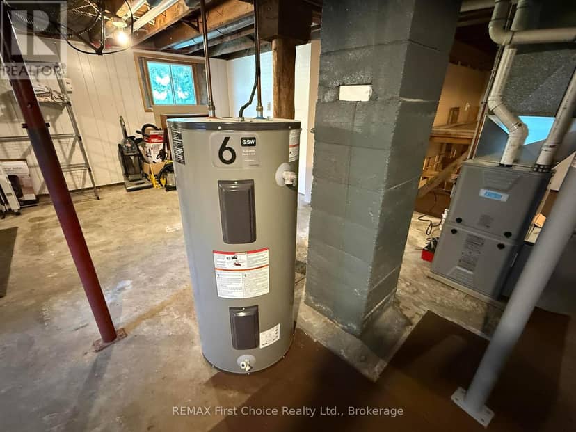 78 Armstrong Street — photo 12 of 12