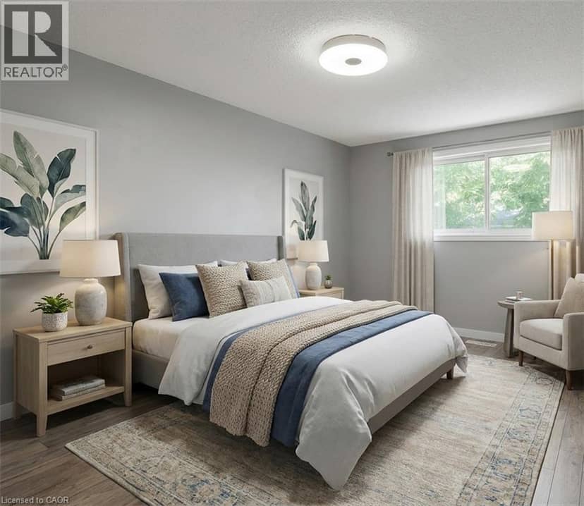 74 HELENE Crescent — photo 12 of 27