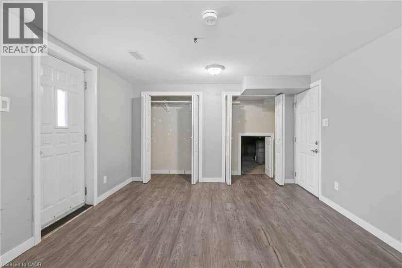 74 HELENE Crescent — photo 19 of 27