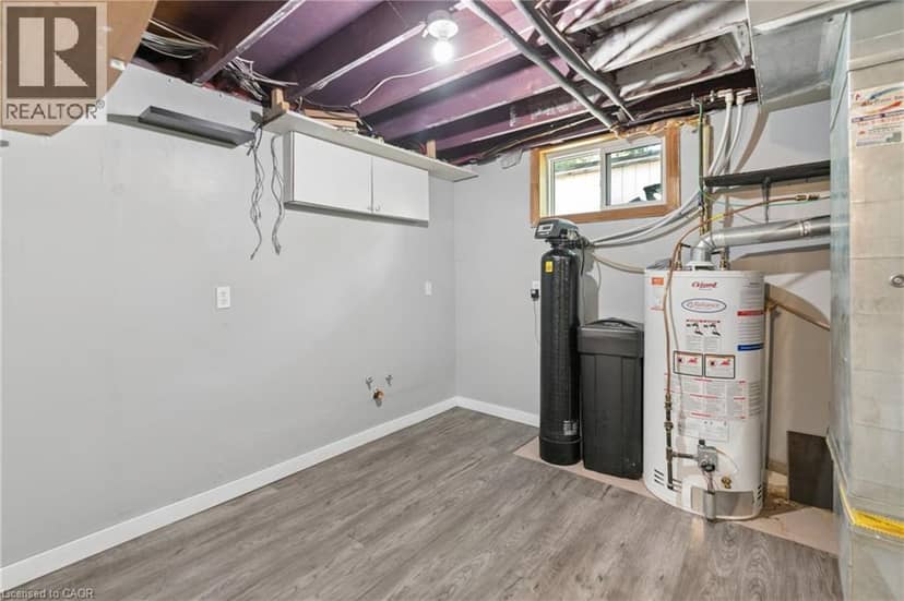 74 HELENE Crescent — photo 20 of 27