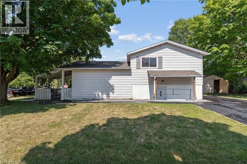 74 HELENE Crescent — photo 22 of 27
