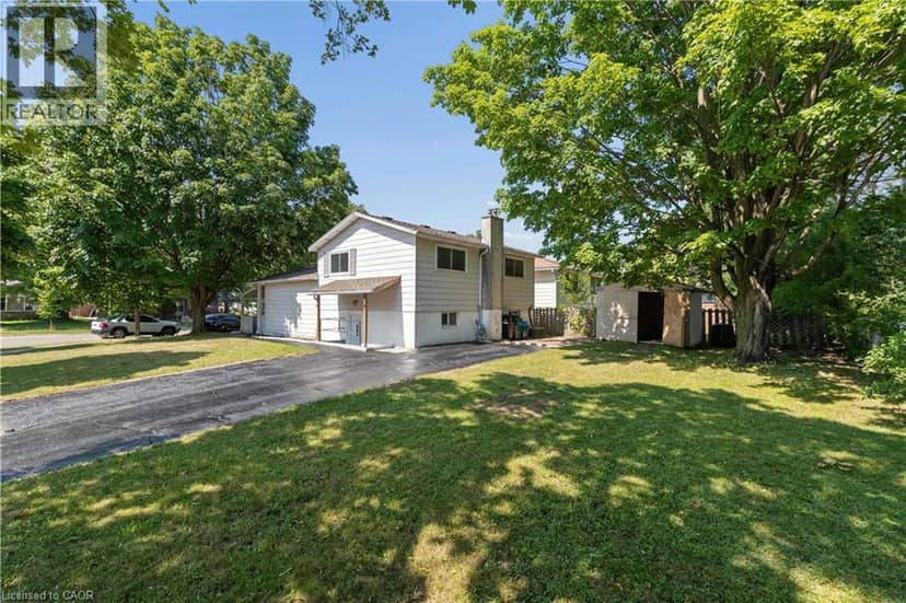 74 HELENE Crescent — photo 23 of 27
