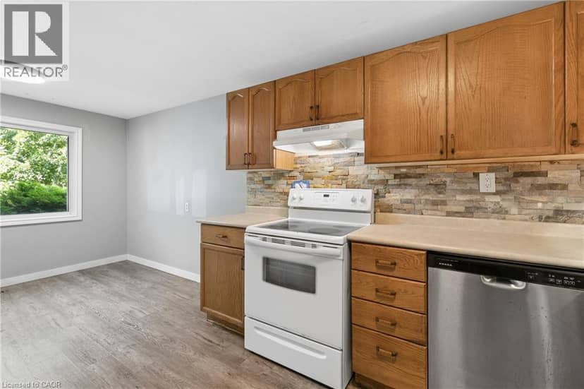 74 HELENE Crescent, Waterloo, photo 7