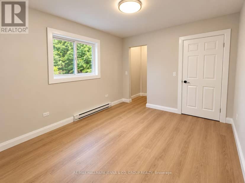 1020 Kellar Road — photo 16 of 26