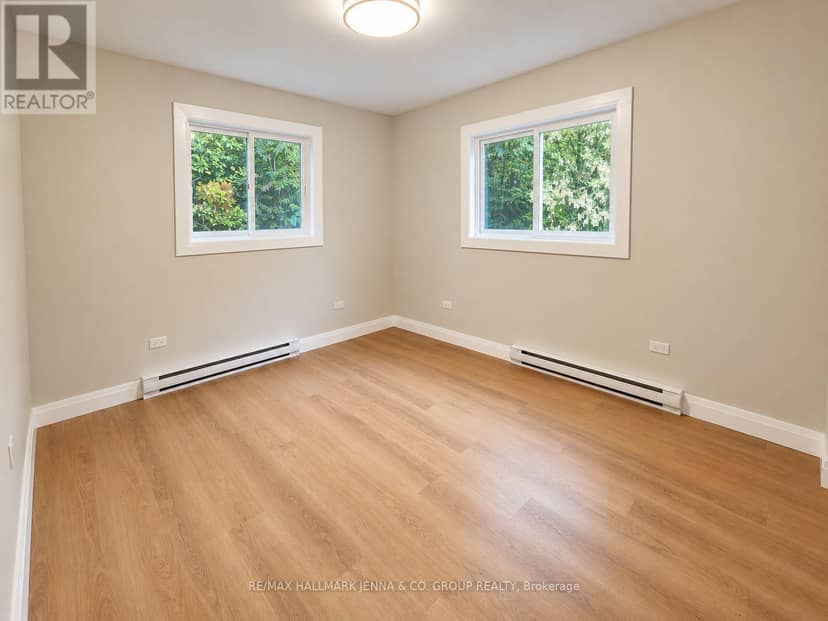 1020 Kellar Road — photo 18 of 26