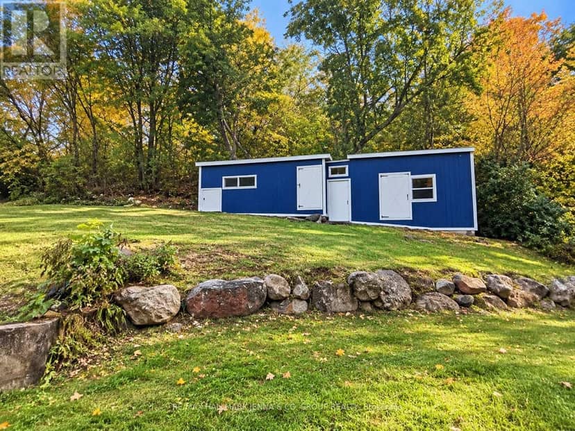 1020 Kellar Road, Frontenac, photo 3