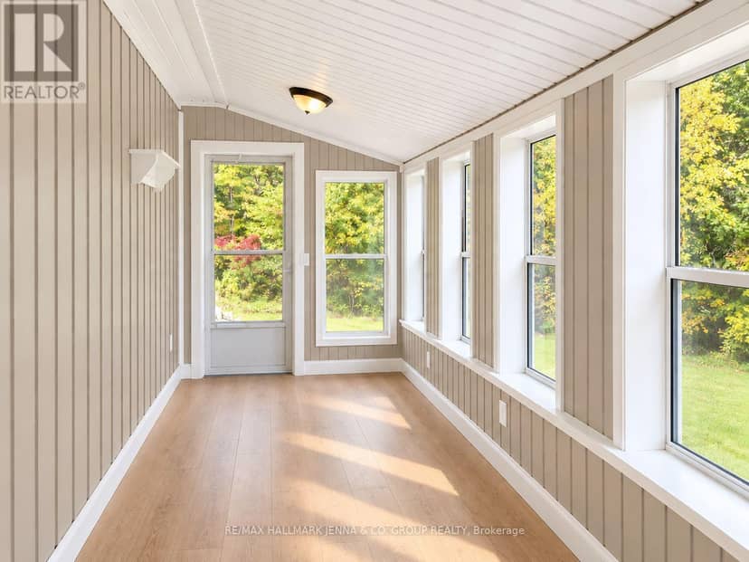 1020 Kellar Road, Frontenac, photo 5