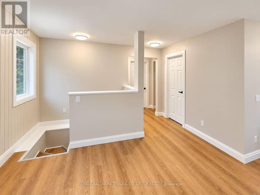1020 Kellar Road, Frontenac, photo 8