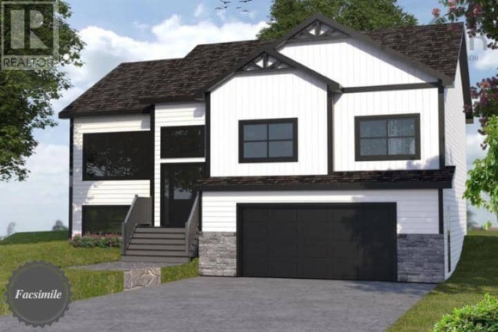 101-B 0 Avalon Avenue, Hilden