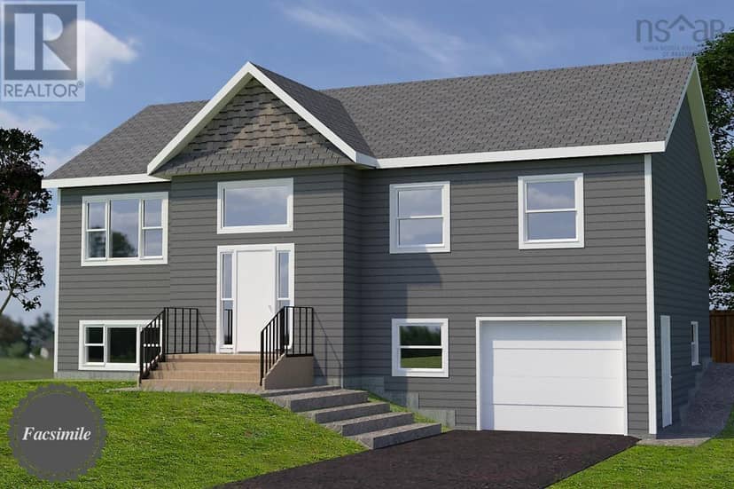 101-A 0 Avalon Avenue, Hilden