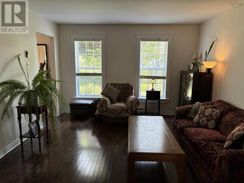 21 CROWELAND Drive — photo 12 of 40