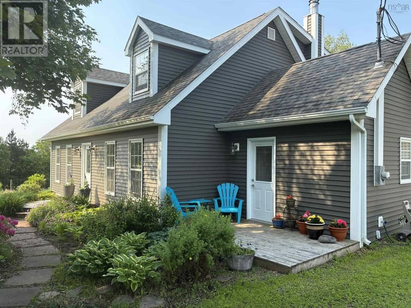21 CROWELAND Drive — photo 4 of 40