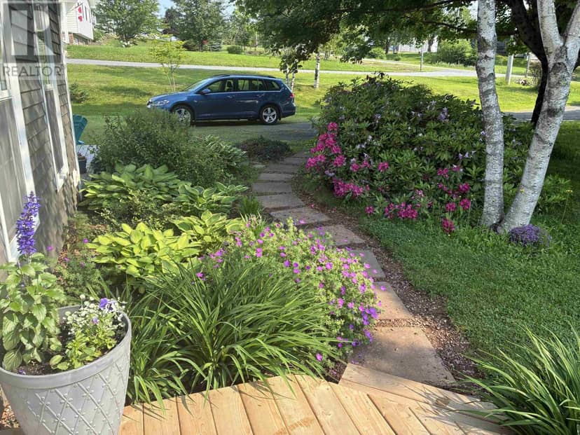 21 CROWELAND Drive — photo 7 of 40